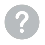 Circle Prompt SVG Icon